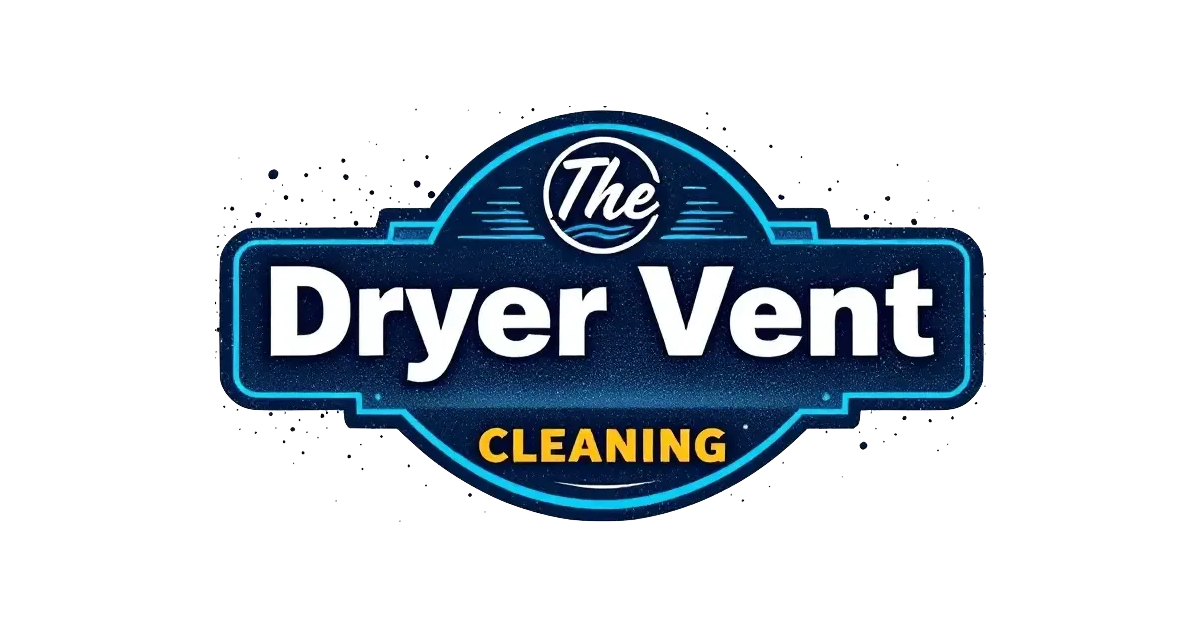 Dryer Vent Cleaning services in Golden, CO