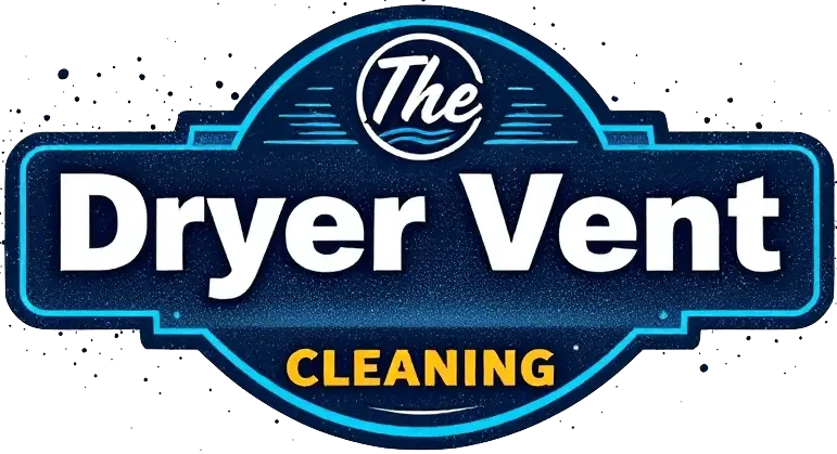 Evergreen Dryer Vent Cleaning
